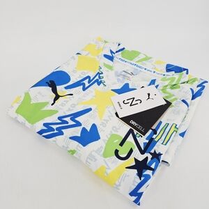 Puma Neymar JR. Instituto Jersey Soccer DryCell Men's Active Top